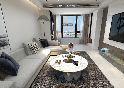 闵行区浦江镇江文路201弄