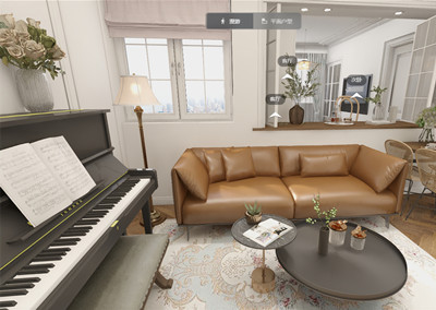 虹口区广灵四路572弄