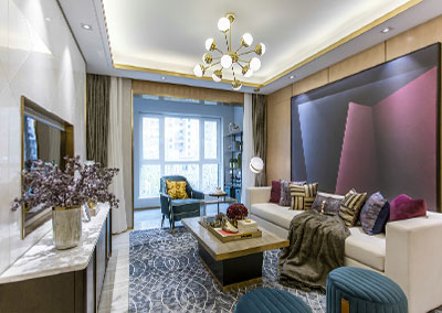 大艺术家 · 爵士弥情