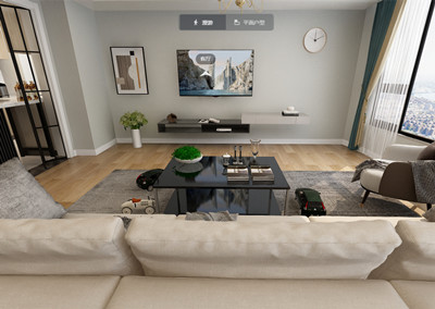 黄浦区打浦路35号