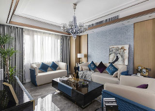 恬之淡的小确幸